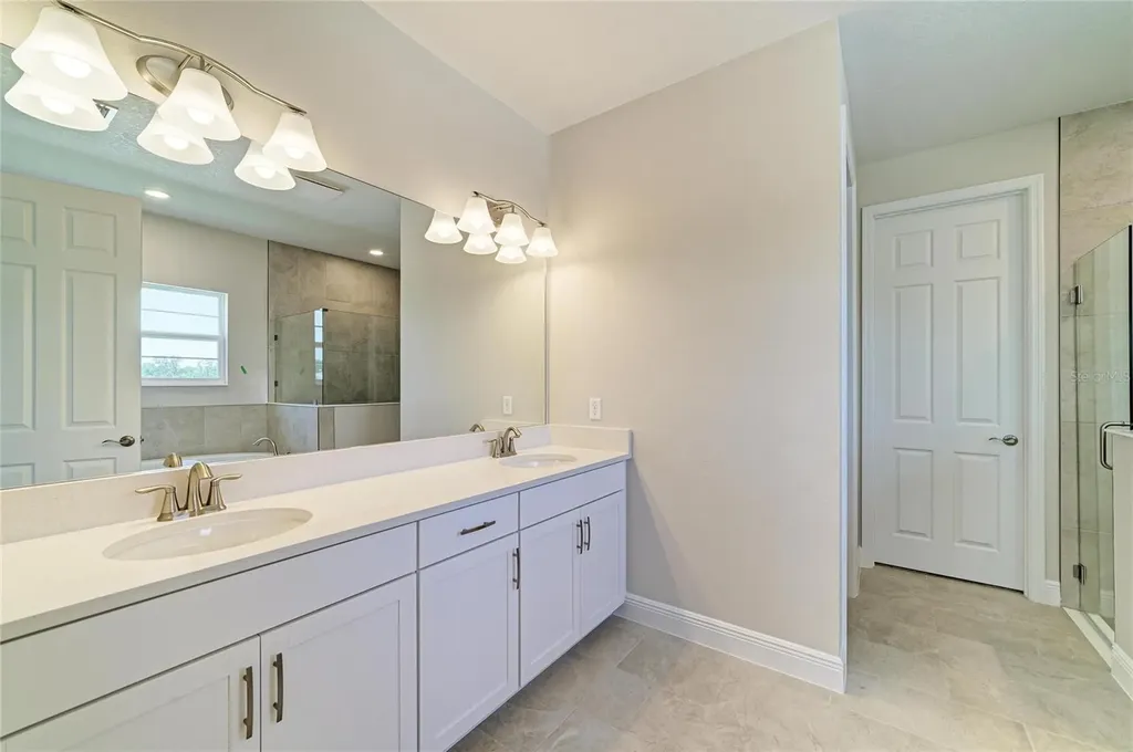 33496 Twilight Sea Place Dade City FL 33525