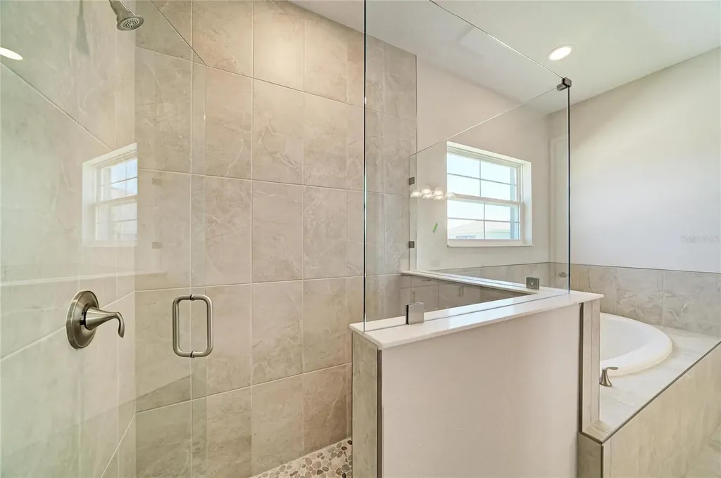 33496 Twilight Sea Place Dade City FL 33525