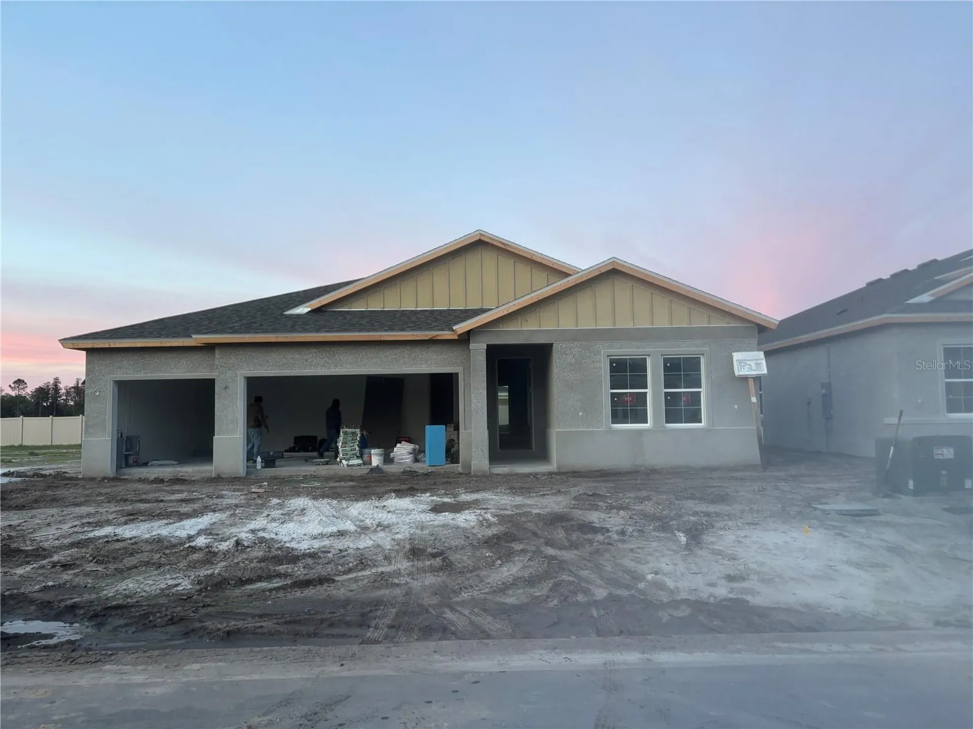 33496 Twilight Sea Place Dade City FL 33525