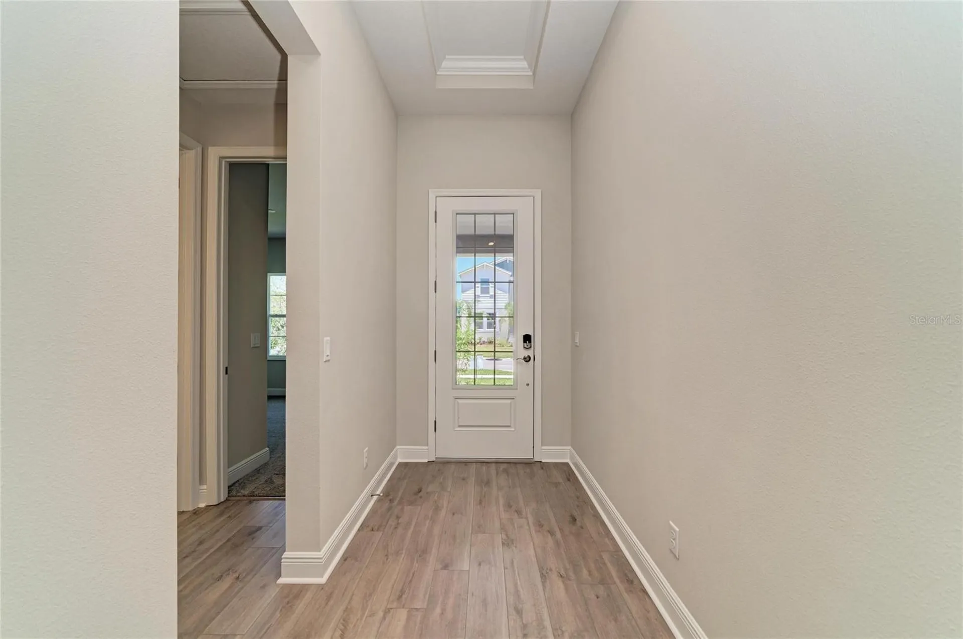 33496 Twilight Sea Place Dade City FL 33525