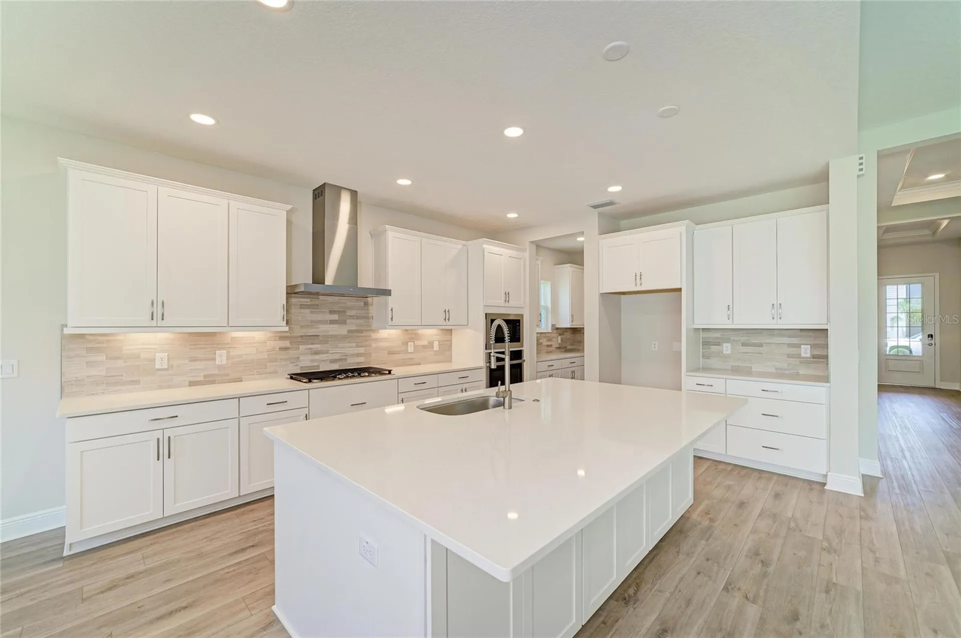 33496 Twilight Sea Place Dade City FL 33525