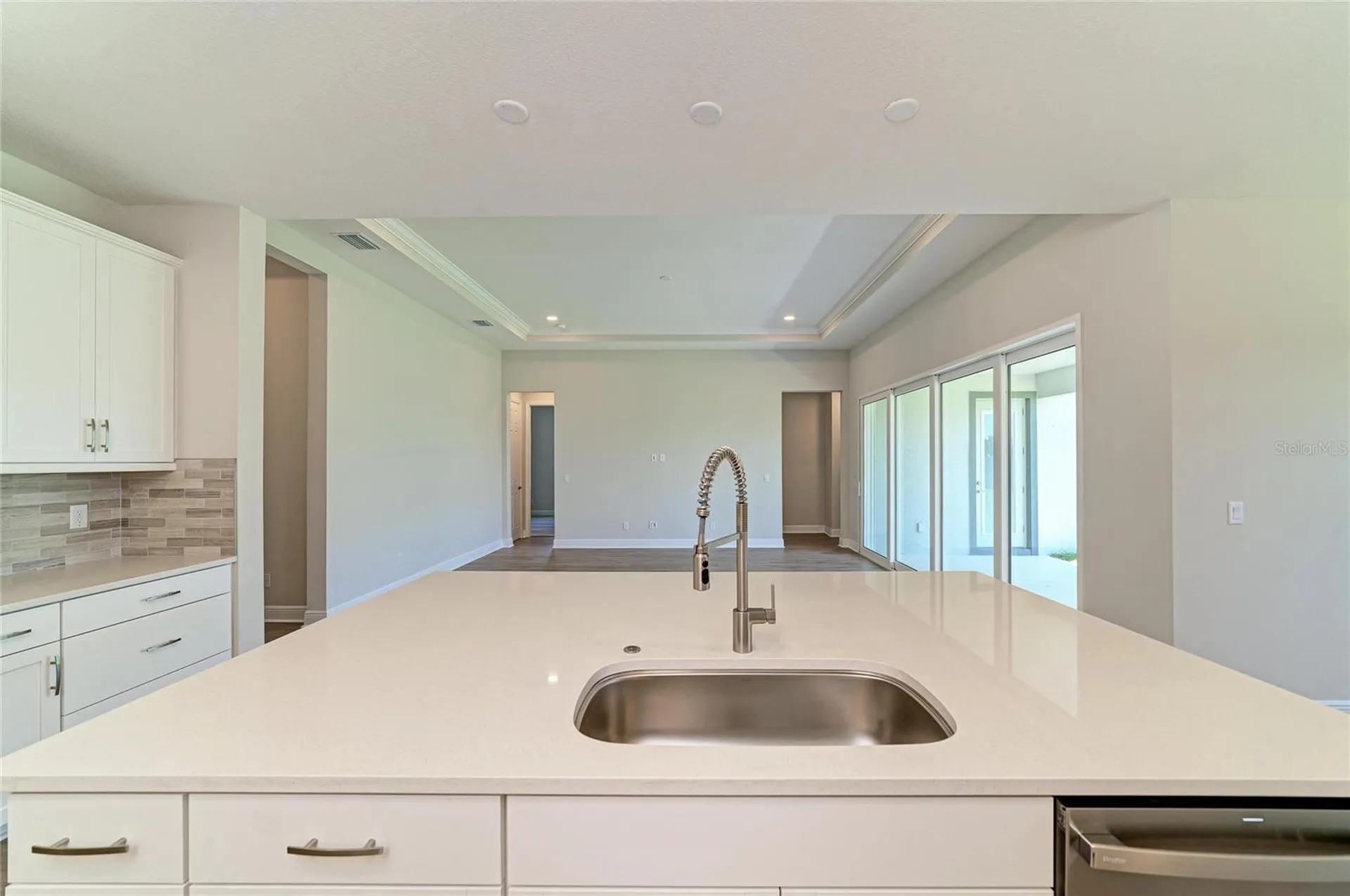 33496 Twilight Sea Place Dade City FL 33525