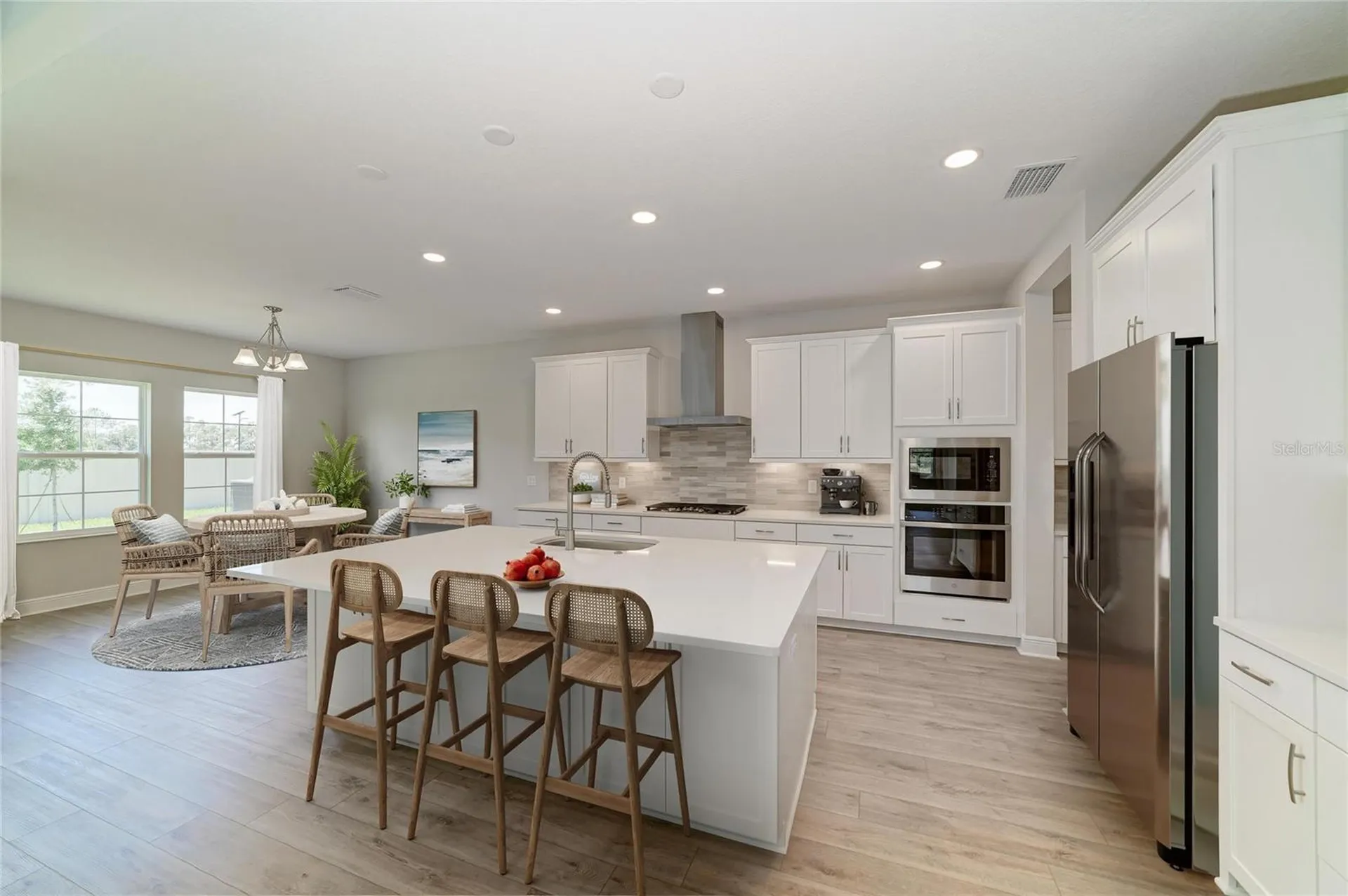 33496 Twilight Sea Place Dade City FL 33525
