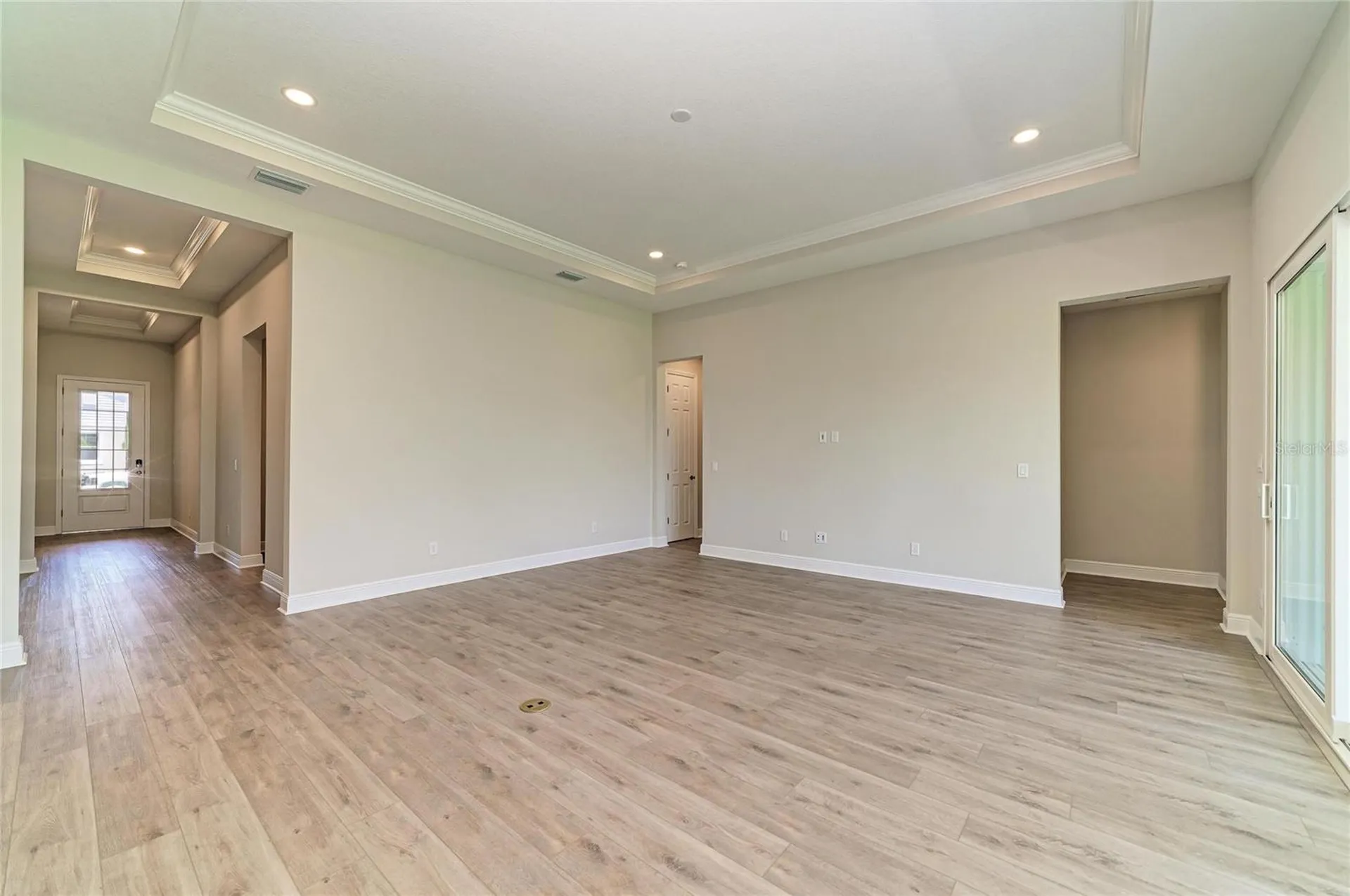 33496 Twilight Sea Place Dade City FL 33525