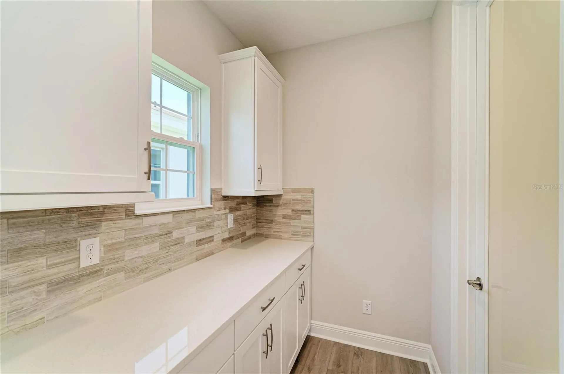 33496 Twilight Sea Place Dade City FL 33525