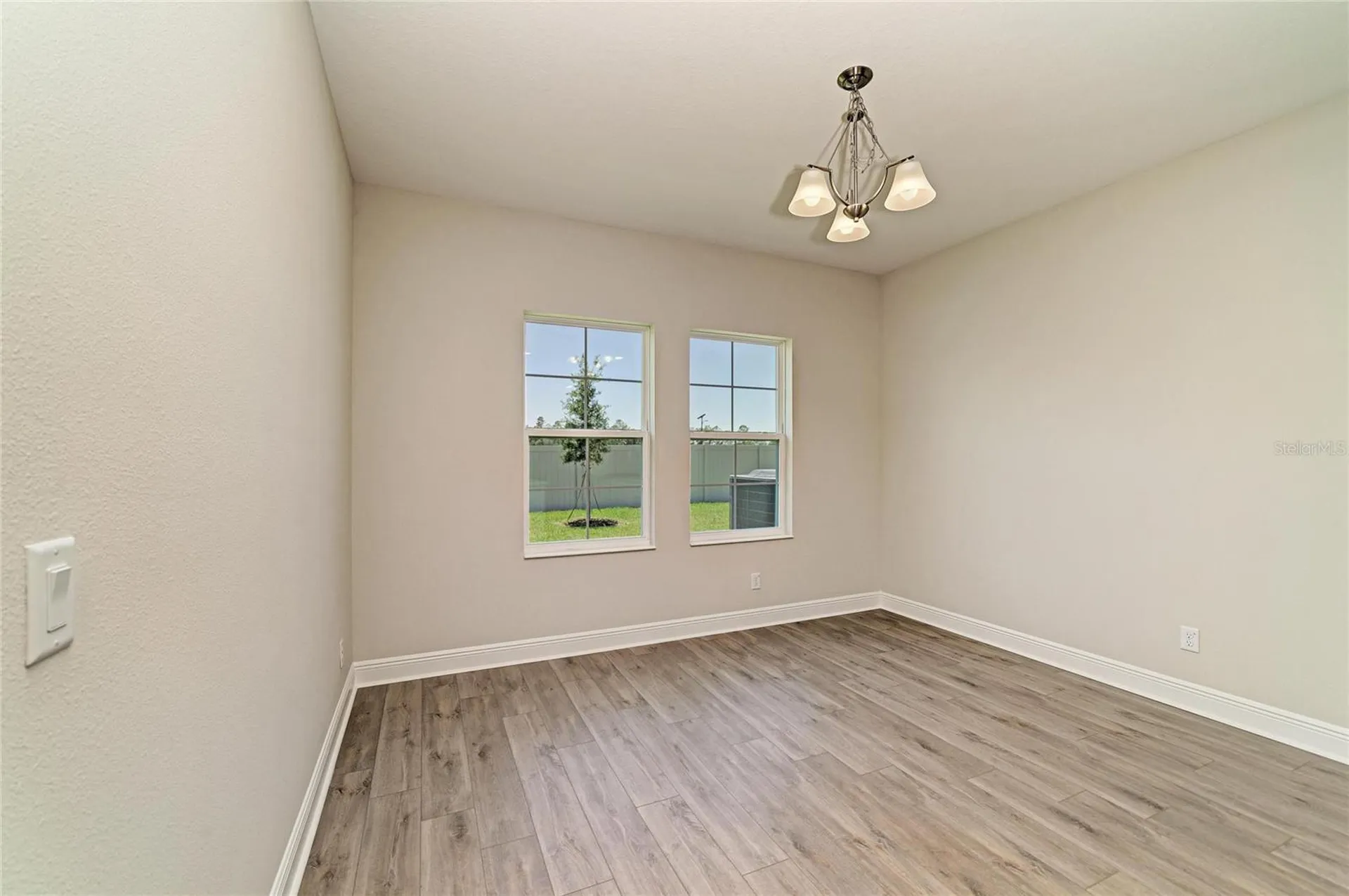 33496 Twilight Sea Place Dade City FL 33525