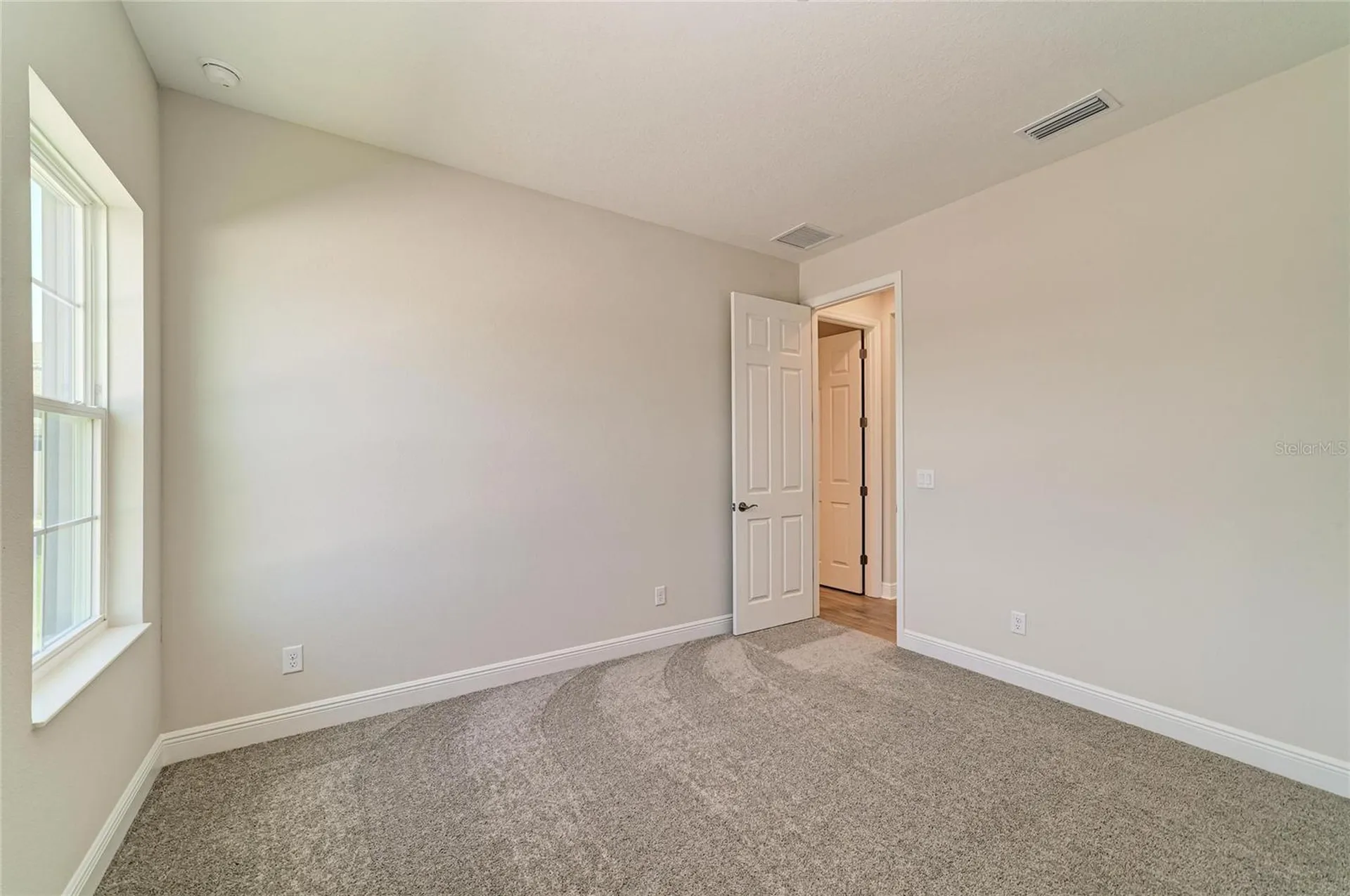 33496 Twilight Sea Place Dade City FL 33525