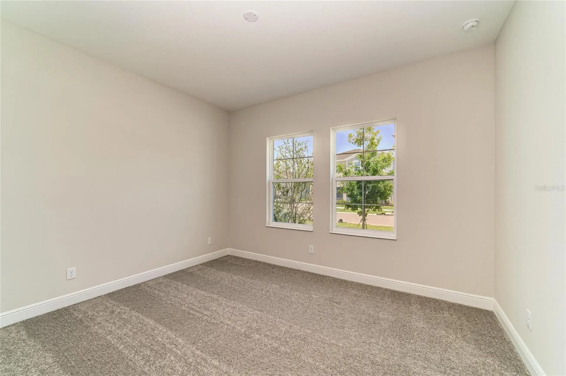 33496 Twilight Sea Place Dade City FL 33525