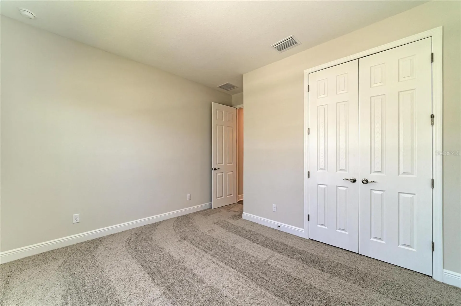 33496 Twilight Sea Place Dade City FL 33525