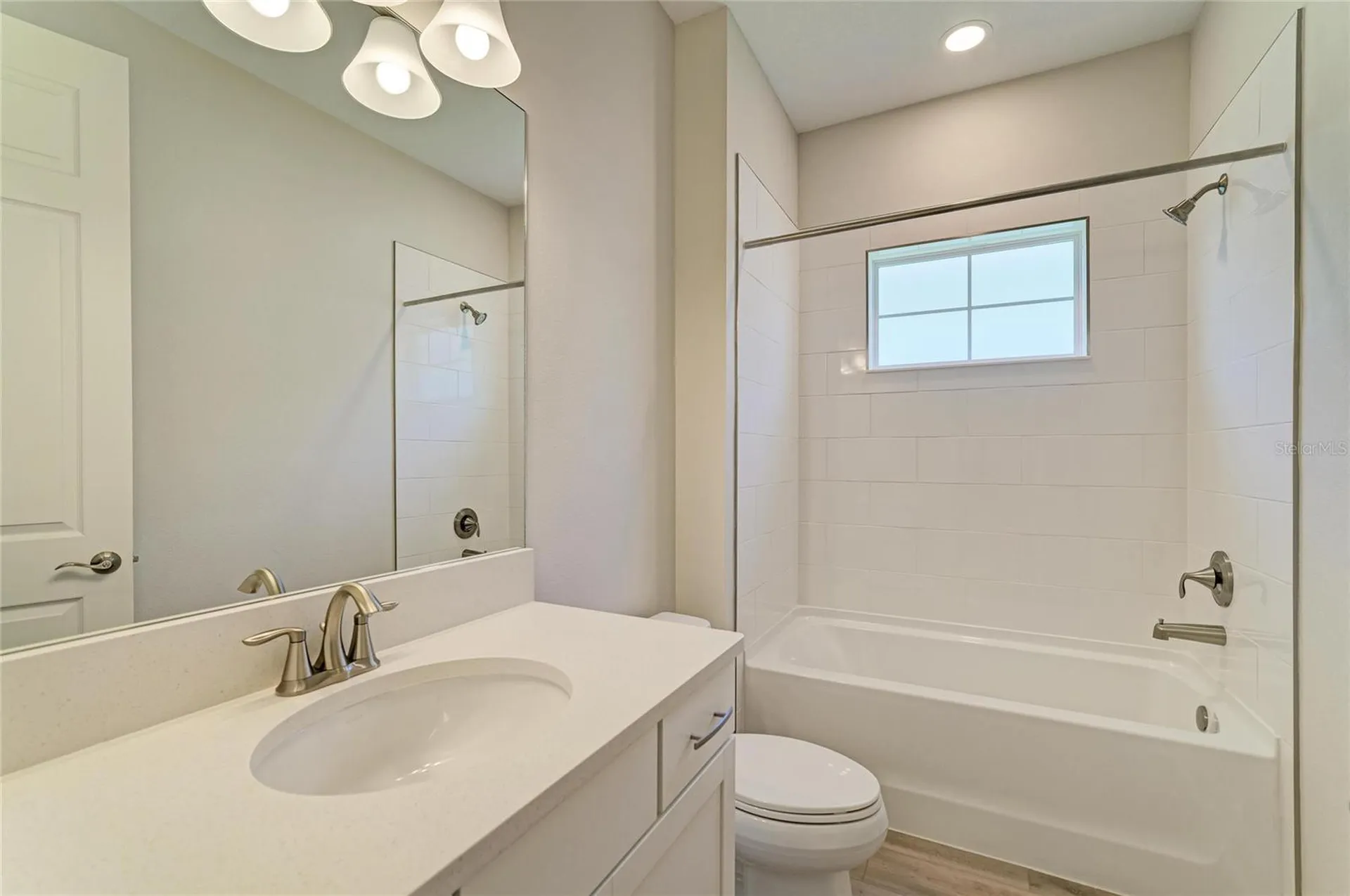 33496 Twilight Sea Place Dade City FL 33525