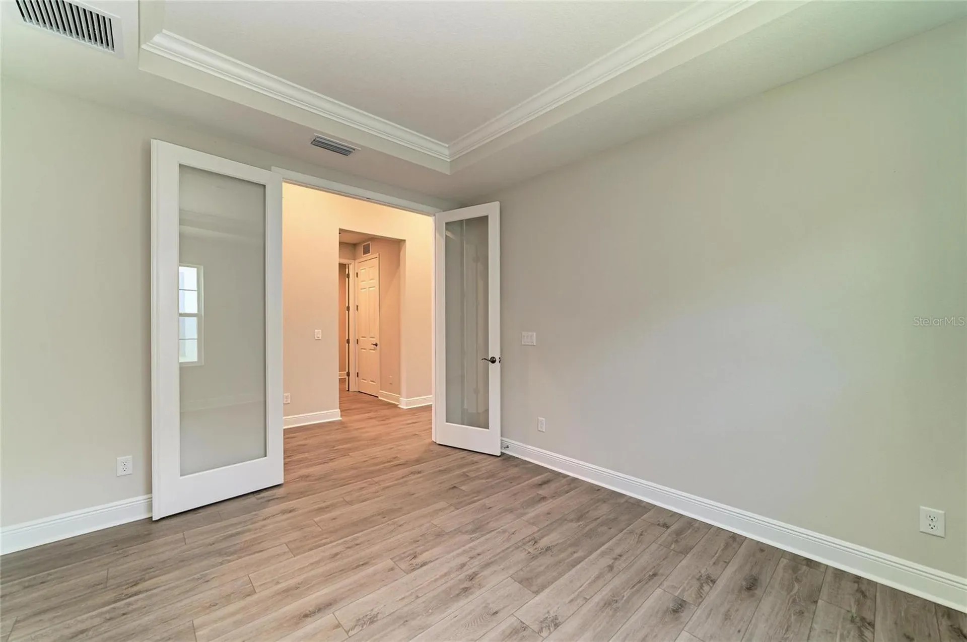 33496 Twilight Sea Place Dade City FL 33525