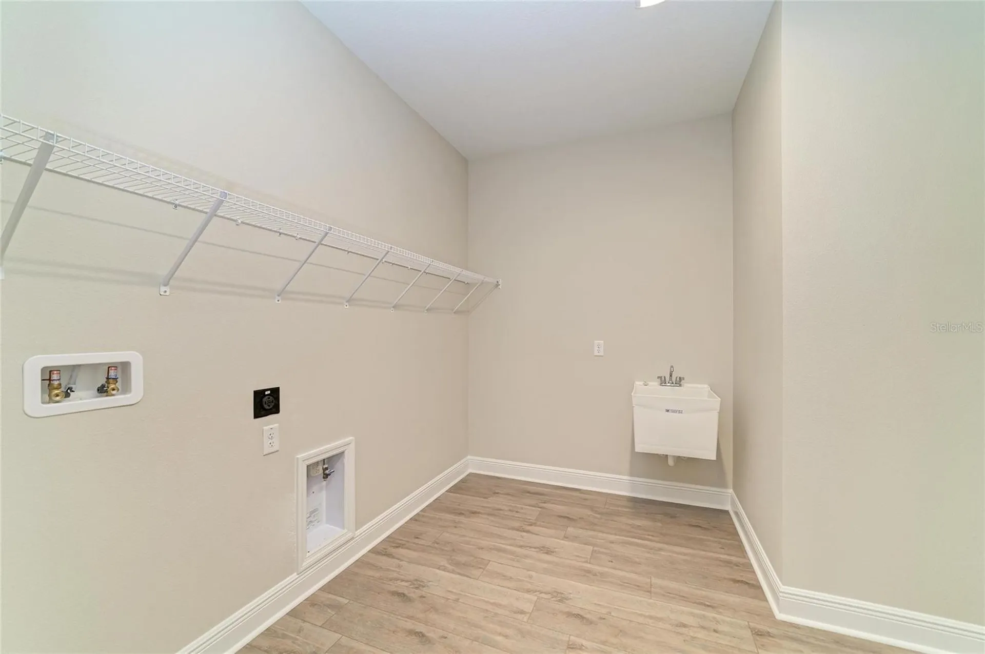 33496 Twilight Sea Place Dade City FL 33525