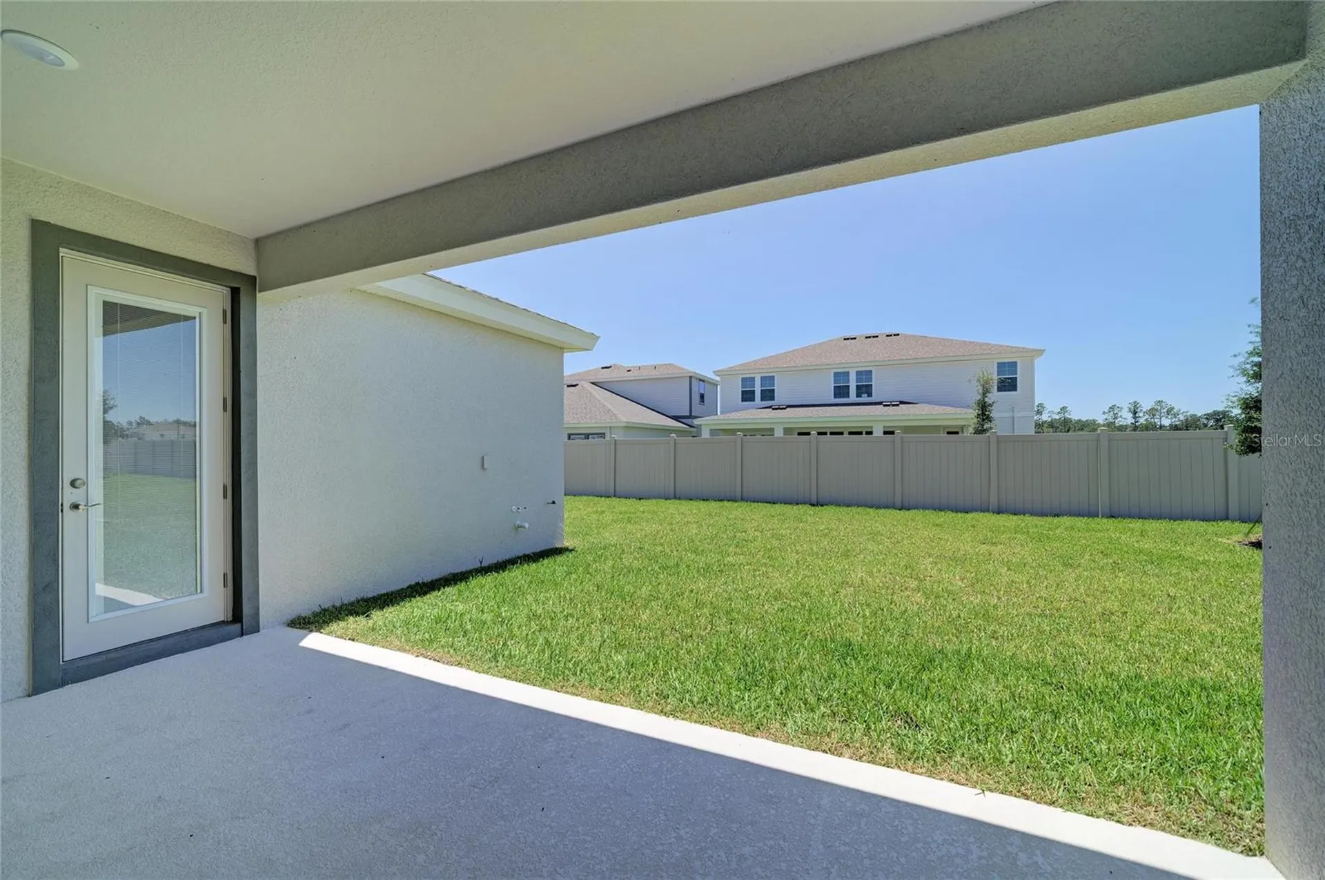 33496 Twilight Sea Place Dade City FL 33525