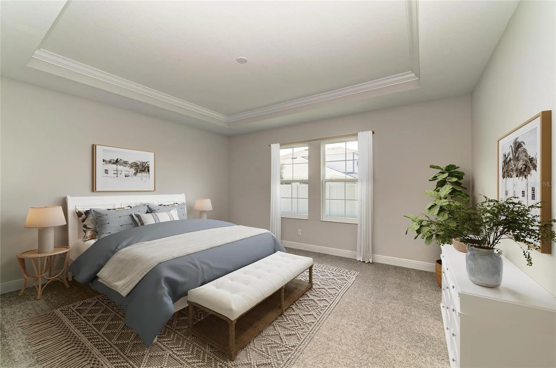 33496 Twilight Sea Place Dade City FL 33525