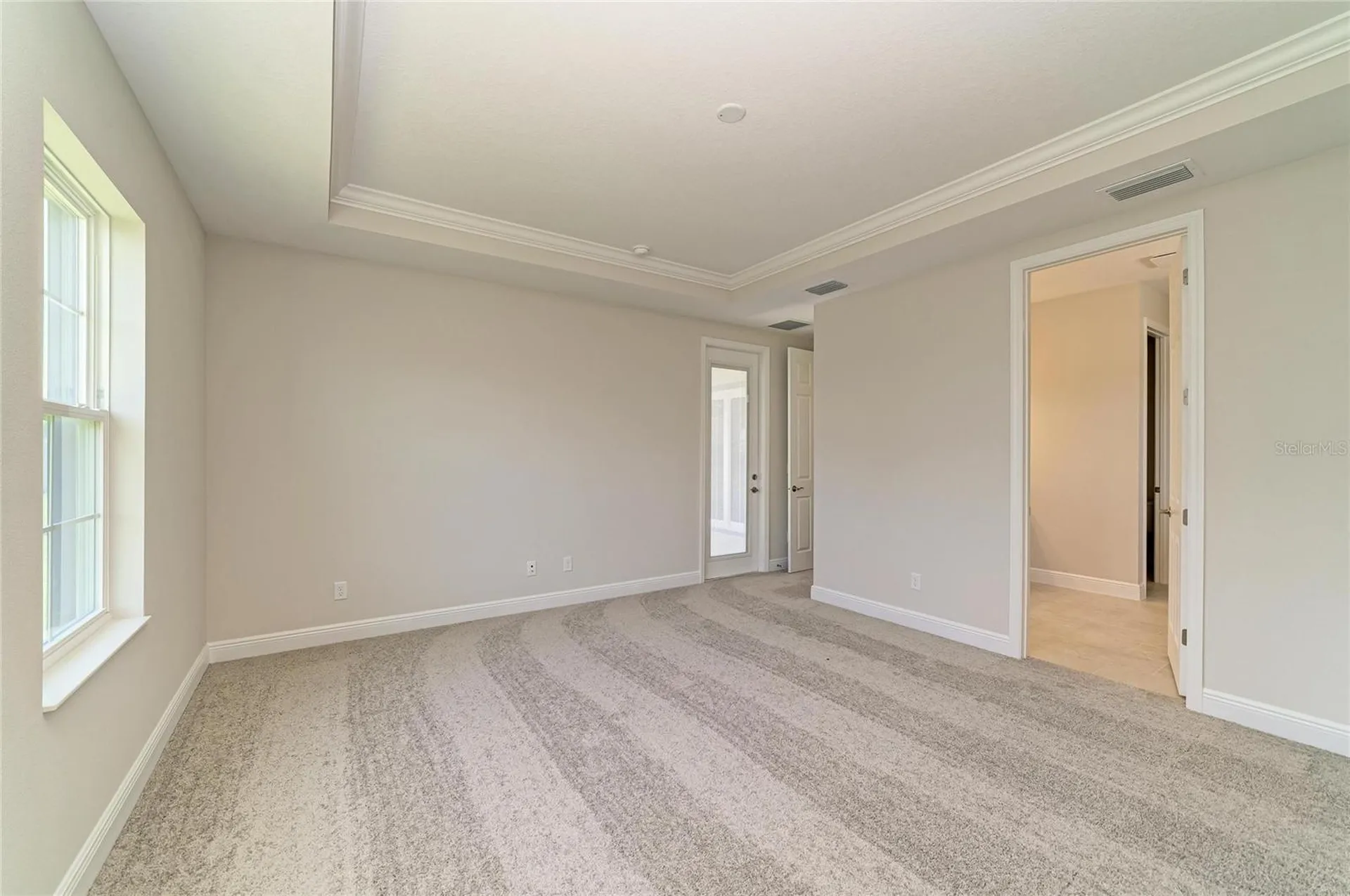 33496 Twilight Sea Place Dade City FL 33525