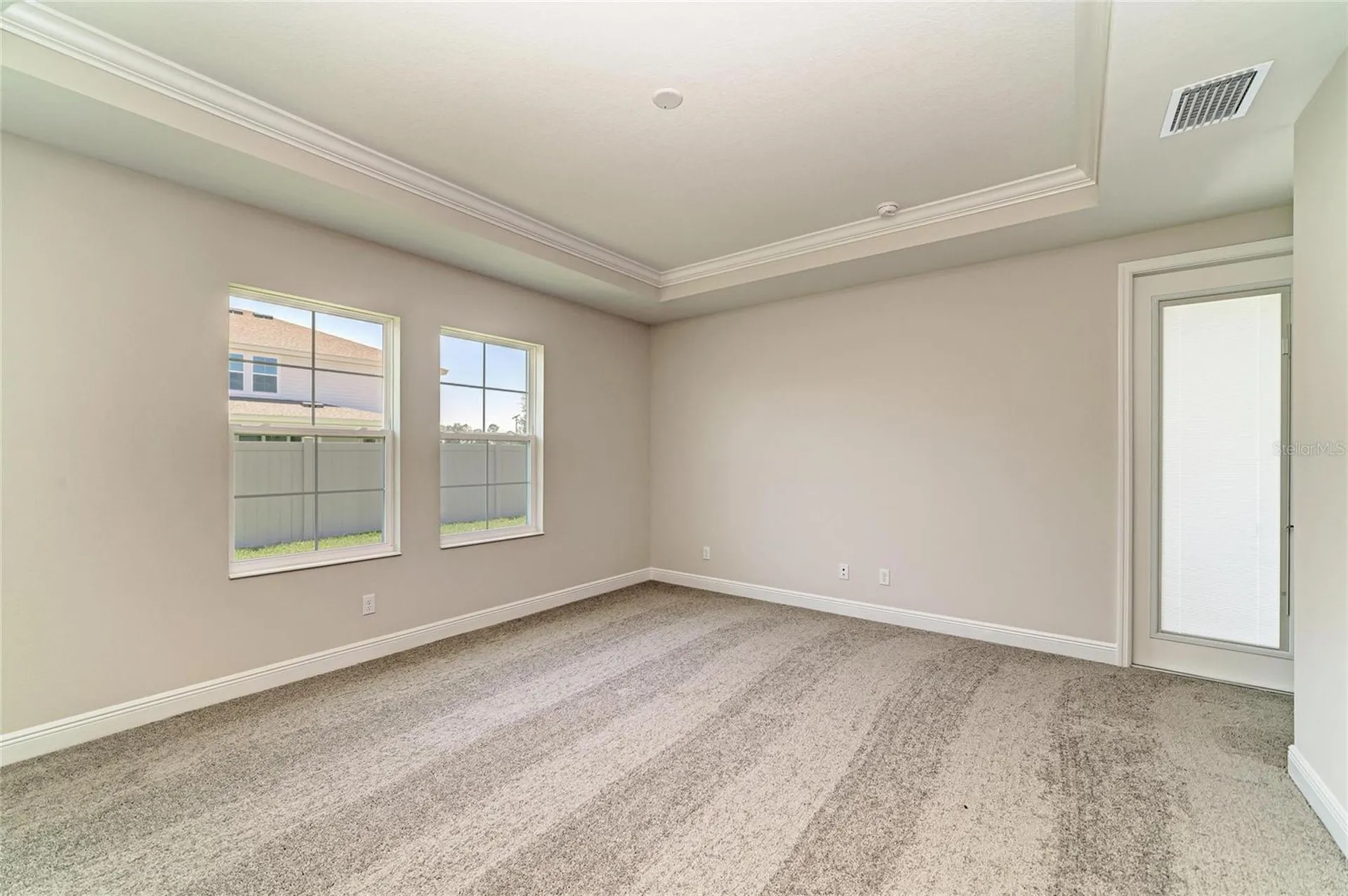 33496 Twilight Sea Place Dade City FL 33525