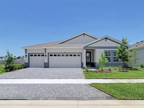 33496 Twilight Sea Place Dade City FL 33525
