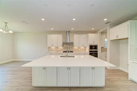 33496 Twilight Sea Place Dade City FL 33525