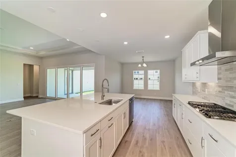 33496 Twilight Sea Place Dade City FL 33525