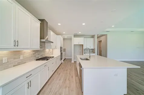 33496 Twilight Sea Place Dade City FL 33525