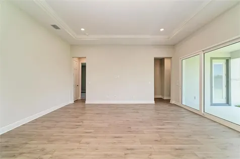 33496 Twilight Sea Place Dade City FL 33525