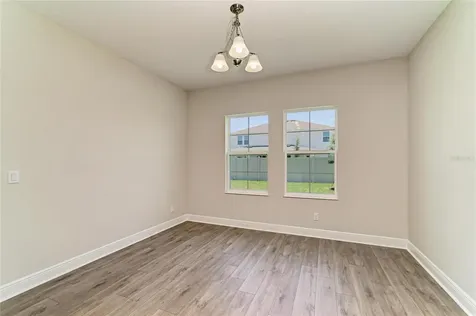 33496 Twilight Sea Place Dade City FL 33525