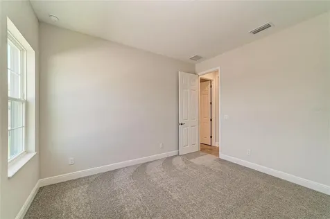 33496 Twilight Sea Place Dade City FL 33525