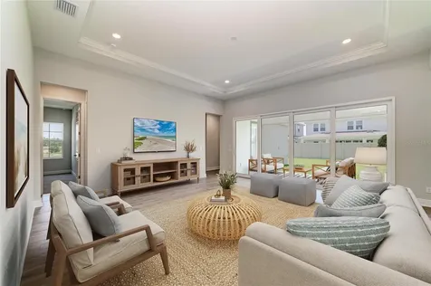 33496 Twilight Sea Place Dade City FL 33525