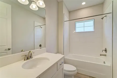 33496 Twilight Sea Place Dade City FL 33525