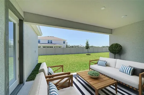 33496 Twilight Sea Place Dade City FL 33525