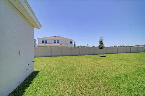 33496 Twilight Sea Place Dade City FL 33525