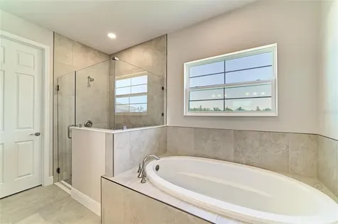 33496 Twilight Sea Place Dade City FL 33525