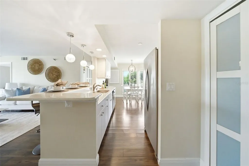 204 Quayside Circle Maitland FL 32751
