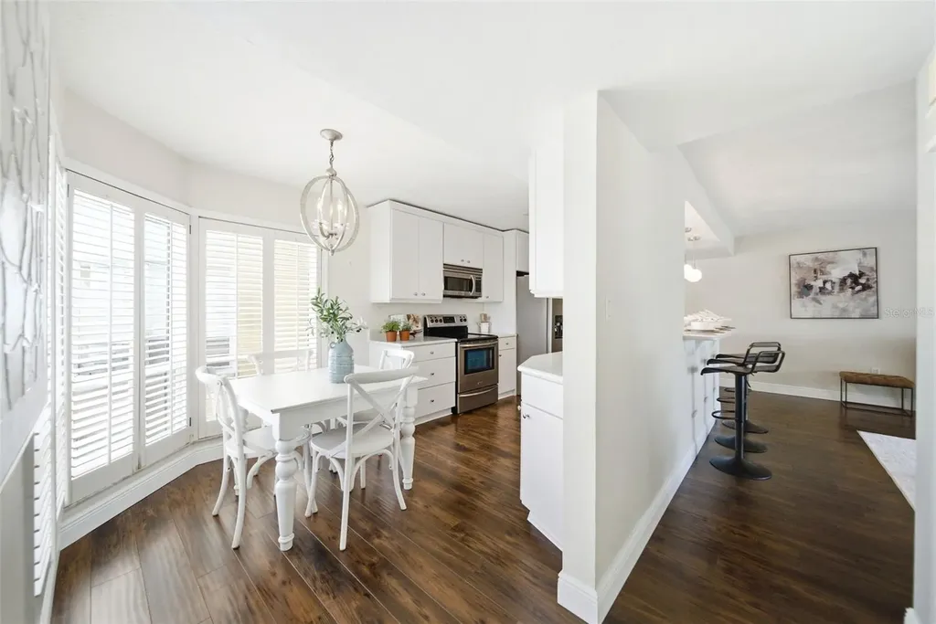 204 Quayside Circle Maitland FL 32751