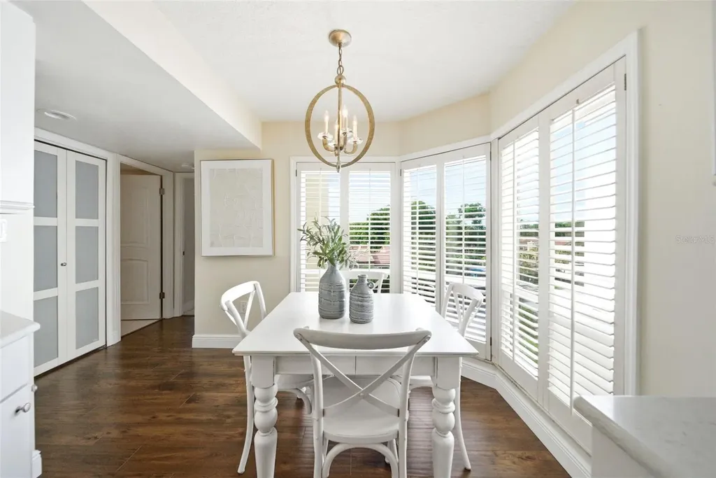 204 Quayside Circle Maitland FL 32751