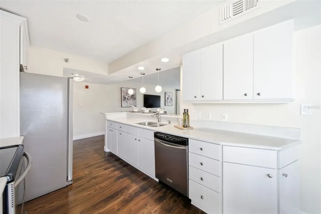 204 Quayside Circle Maitland FL 32751