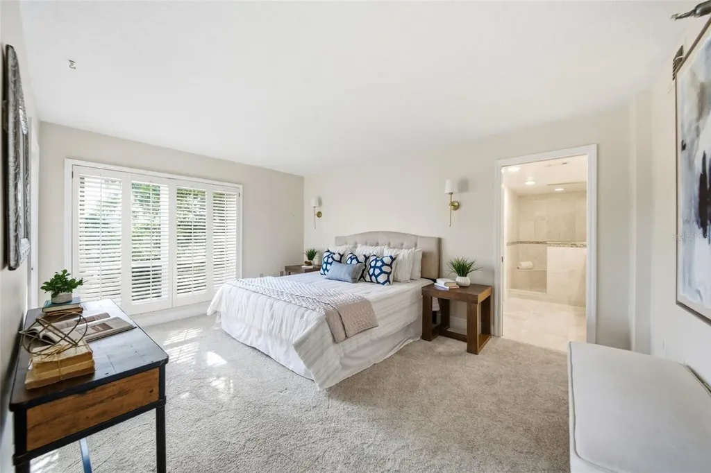 204 Quayside Circle Maitland FL 32751