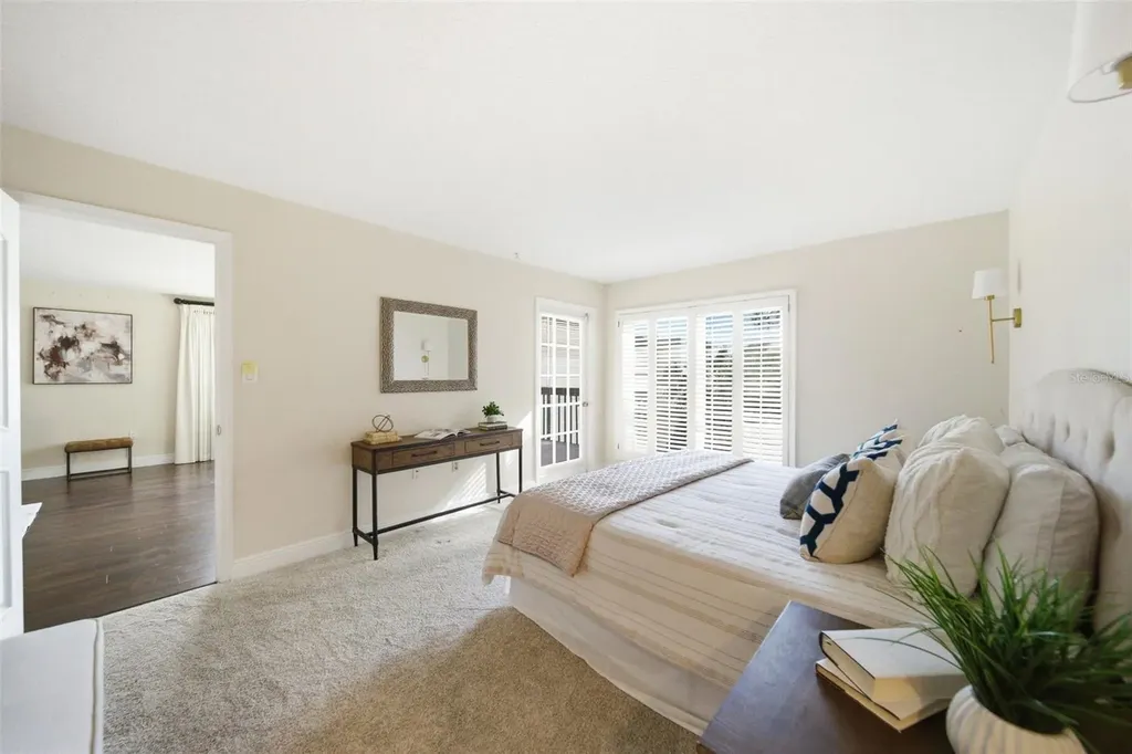 204 Quayside Circle Maitland FL 32751