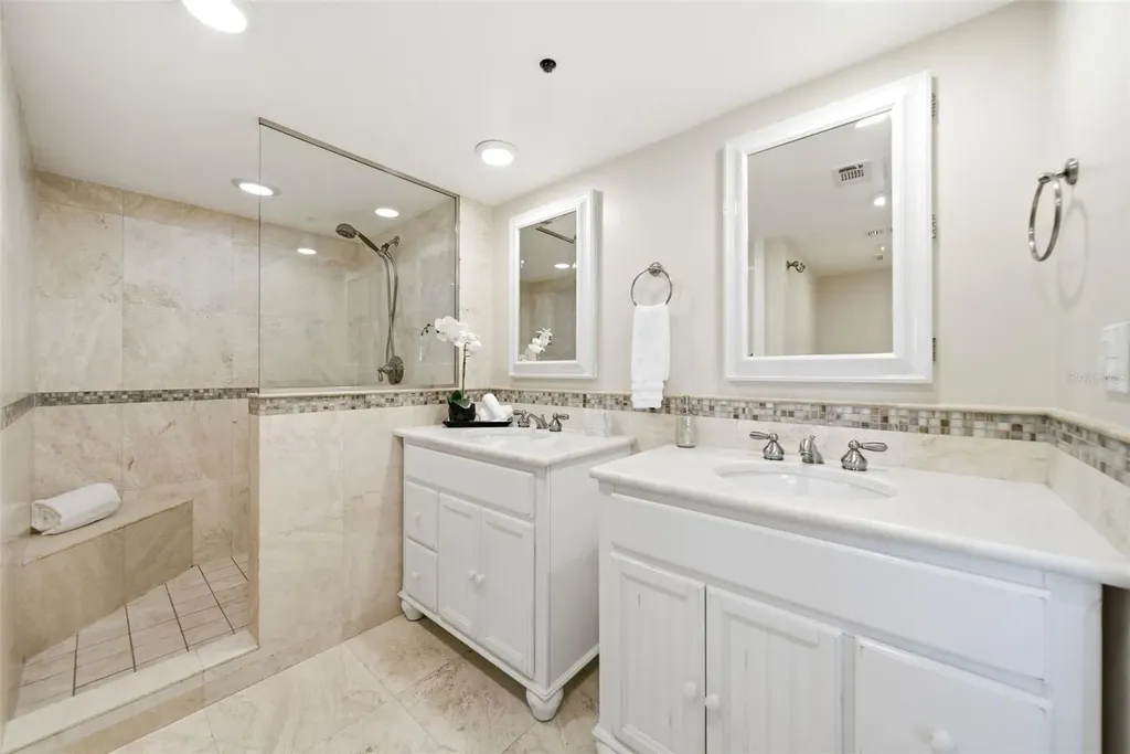204 Quayside Circle Maitland FL 32751