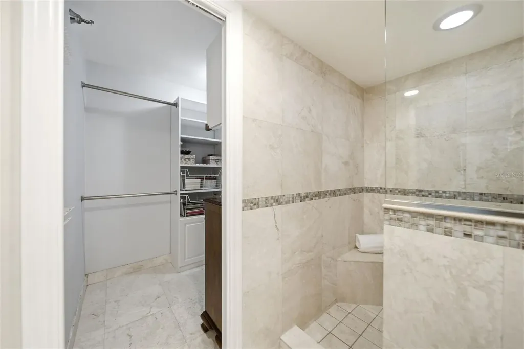 204 Quayside Circle Maitland FL 32751