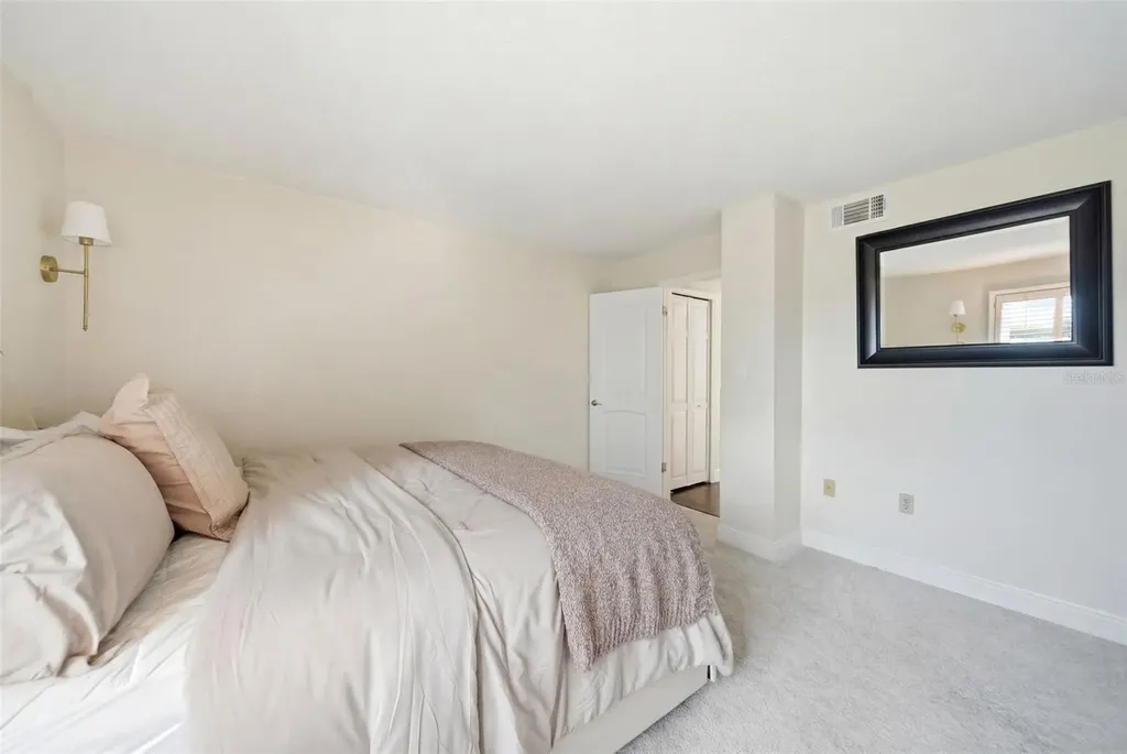 204 Quayside Circle Maitland FL 32751
