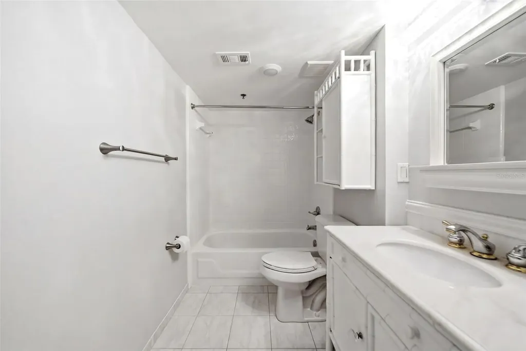 204 Quayside Circle Maitland FL 32751