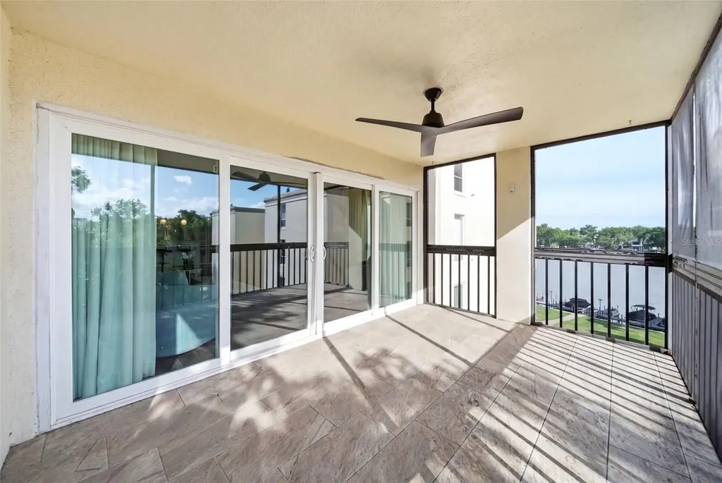 204 Quayside Circle Maitland FL 32751