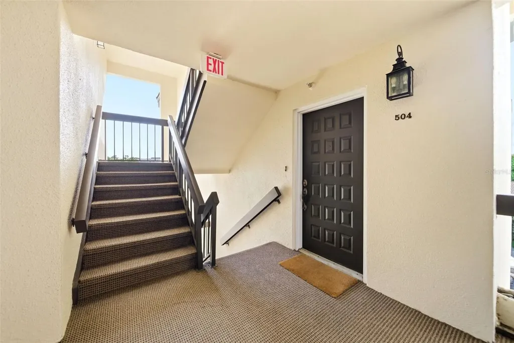 204 Quayside Circle Maitland FL 32751