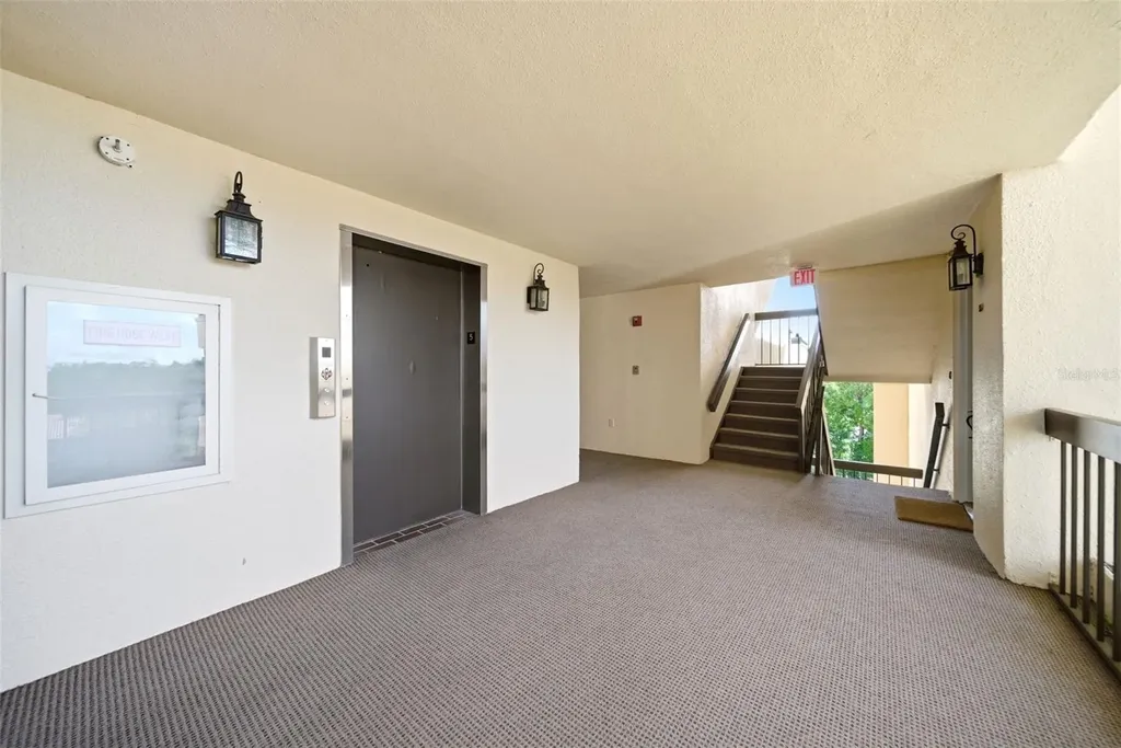 204 Quayside Circle Maitland FL 32751