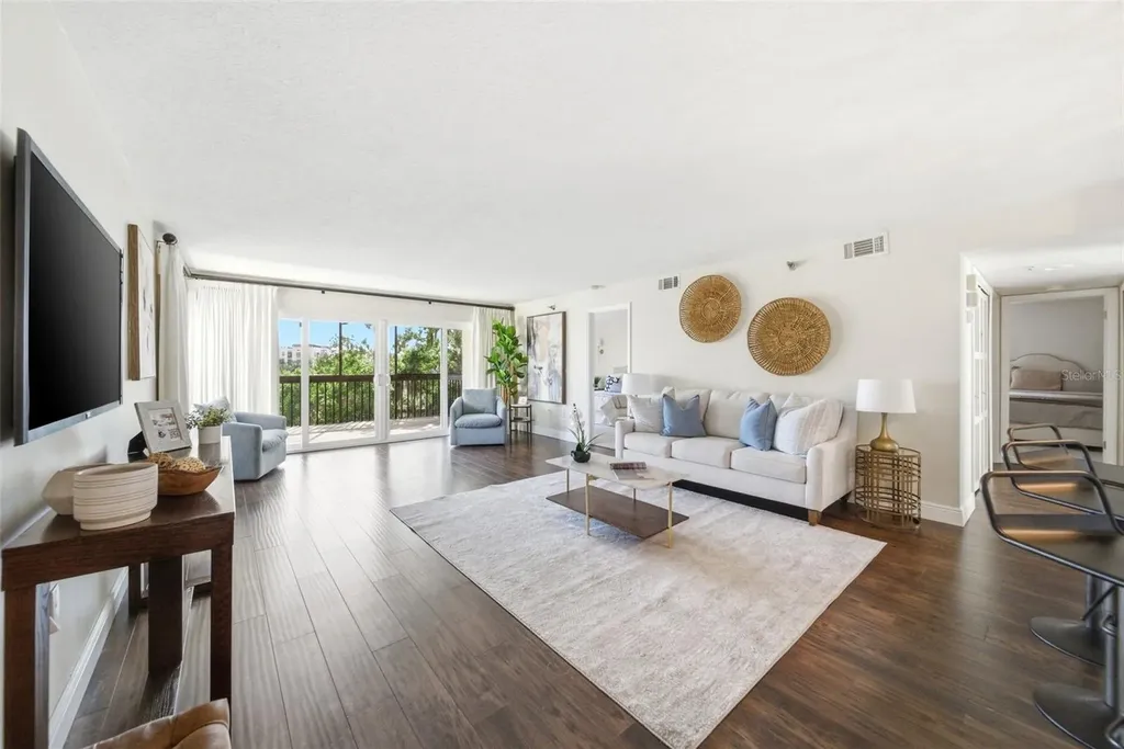 204 Quayside Circle Maitland FL 32751
