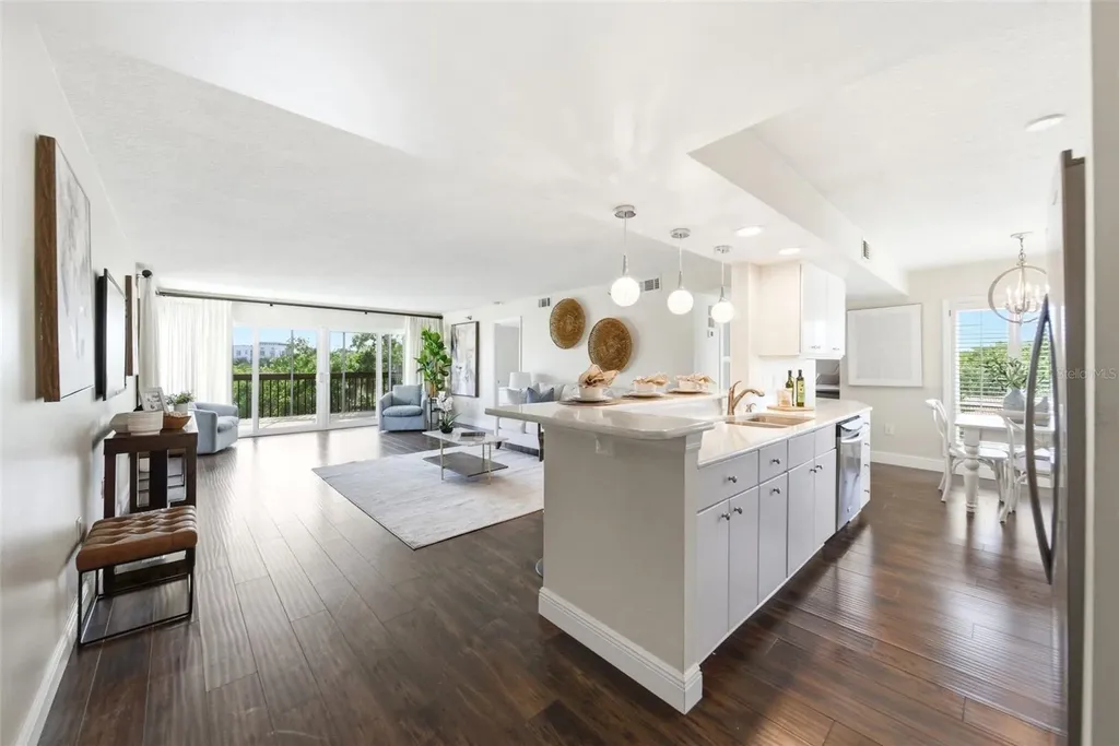 204 Quayside Circle Maitland FL 32751