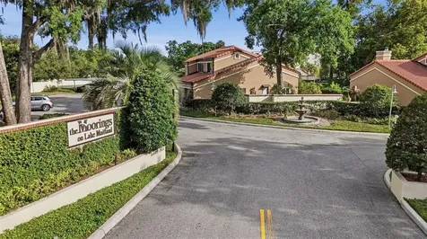 204 Quayside Circle Maitland FL 32751