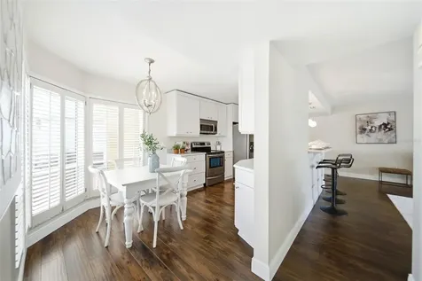204 Quayside Circle Maitland FL 32751