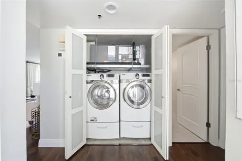 204 Quayside Circle Maitland FL 32751